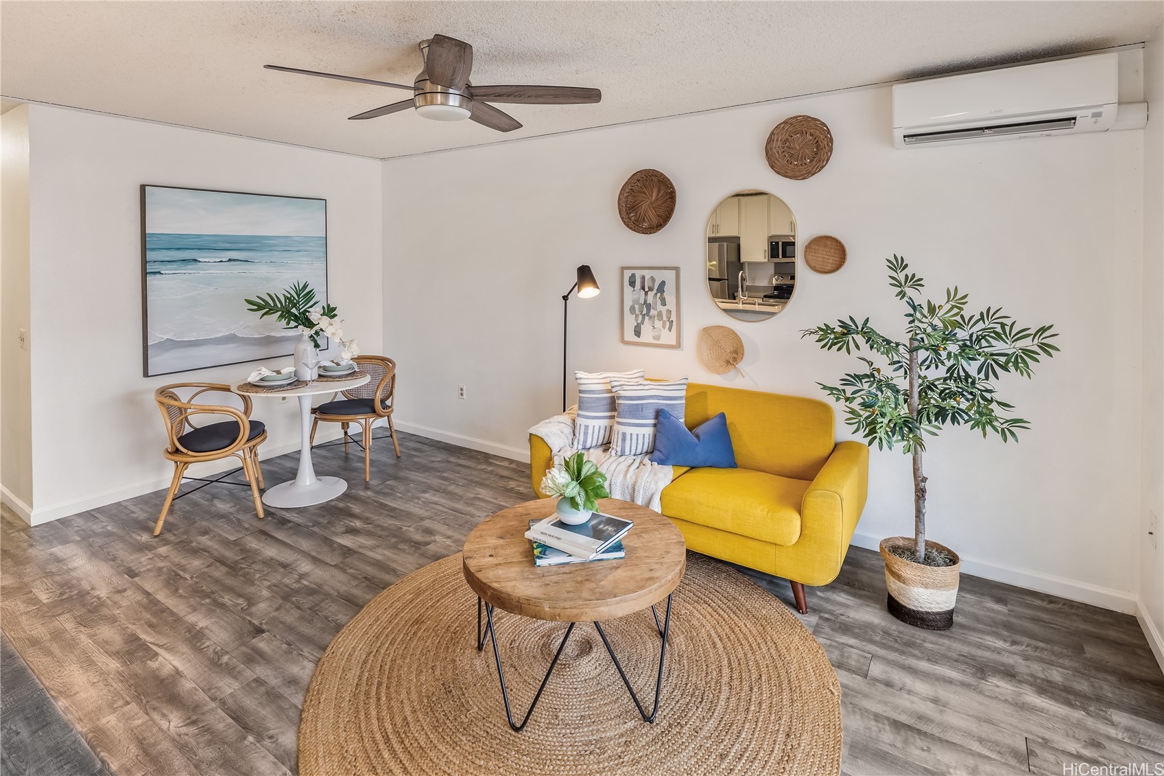 95-1053 Kaapeha Street 155