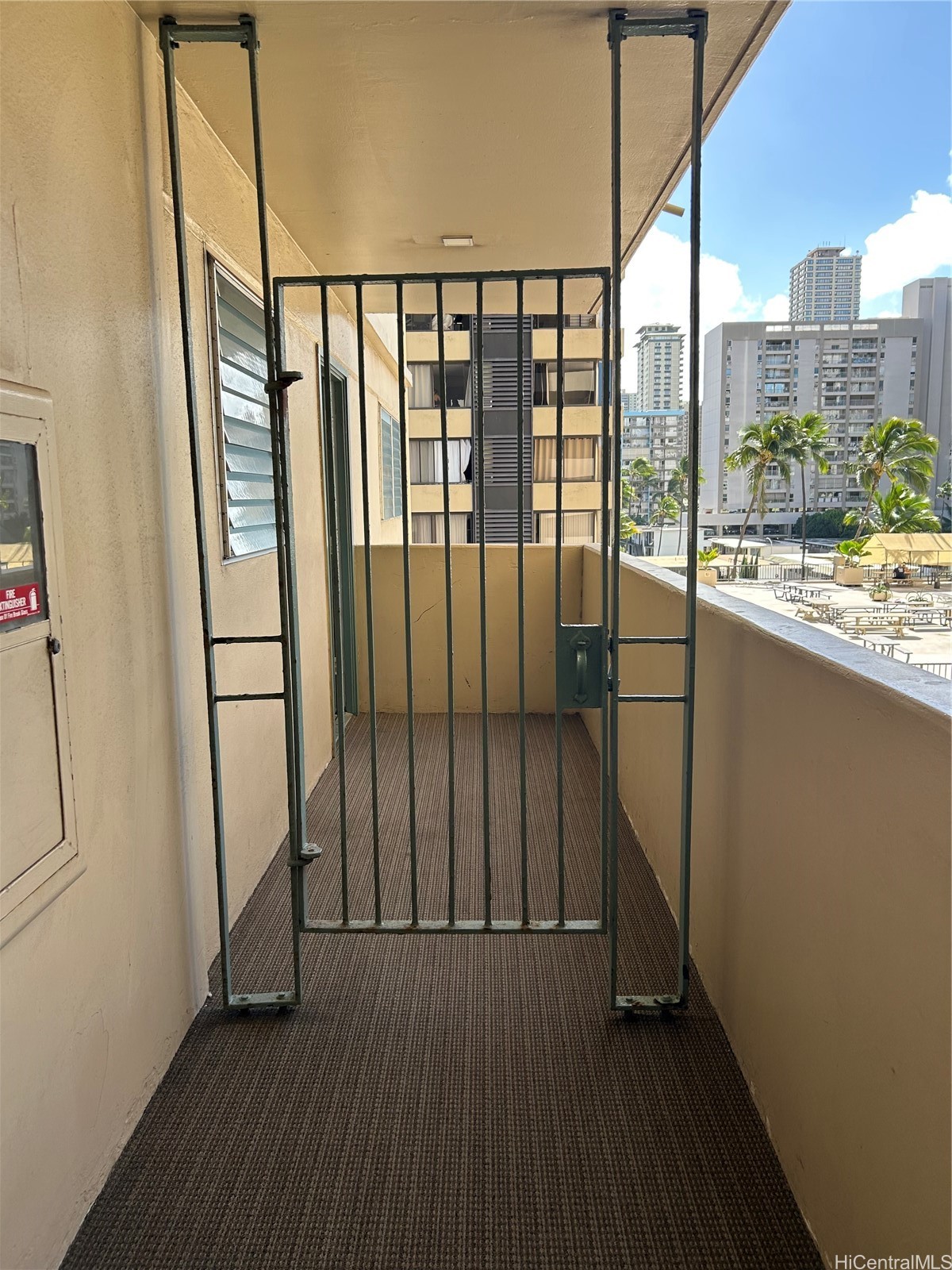 1909 Ala Wai Boulevard 604