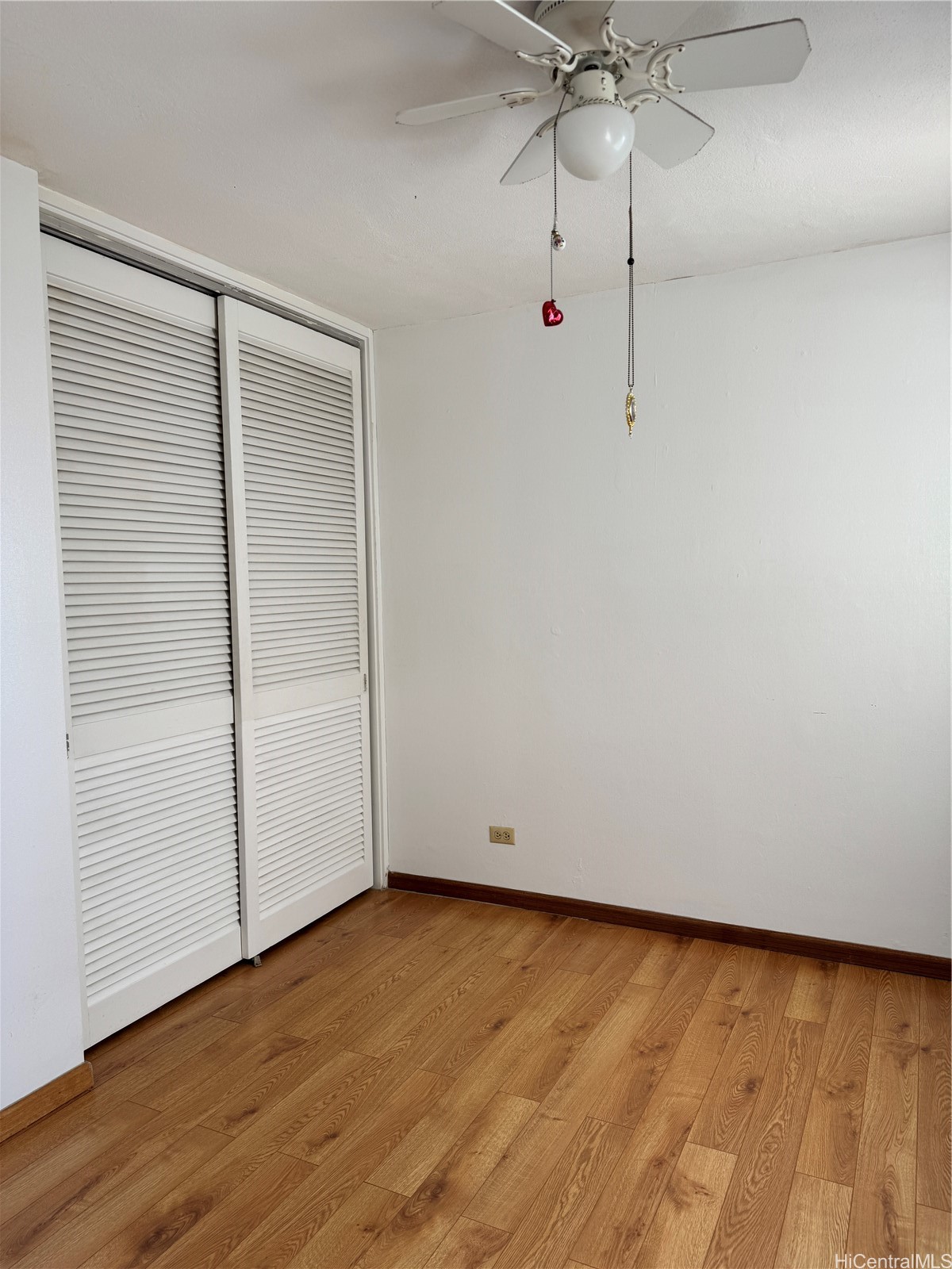 1909 Ala Wai Boulevard 604