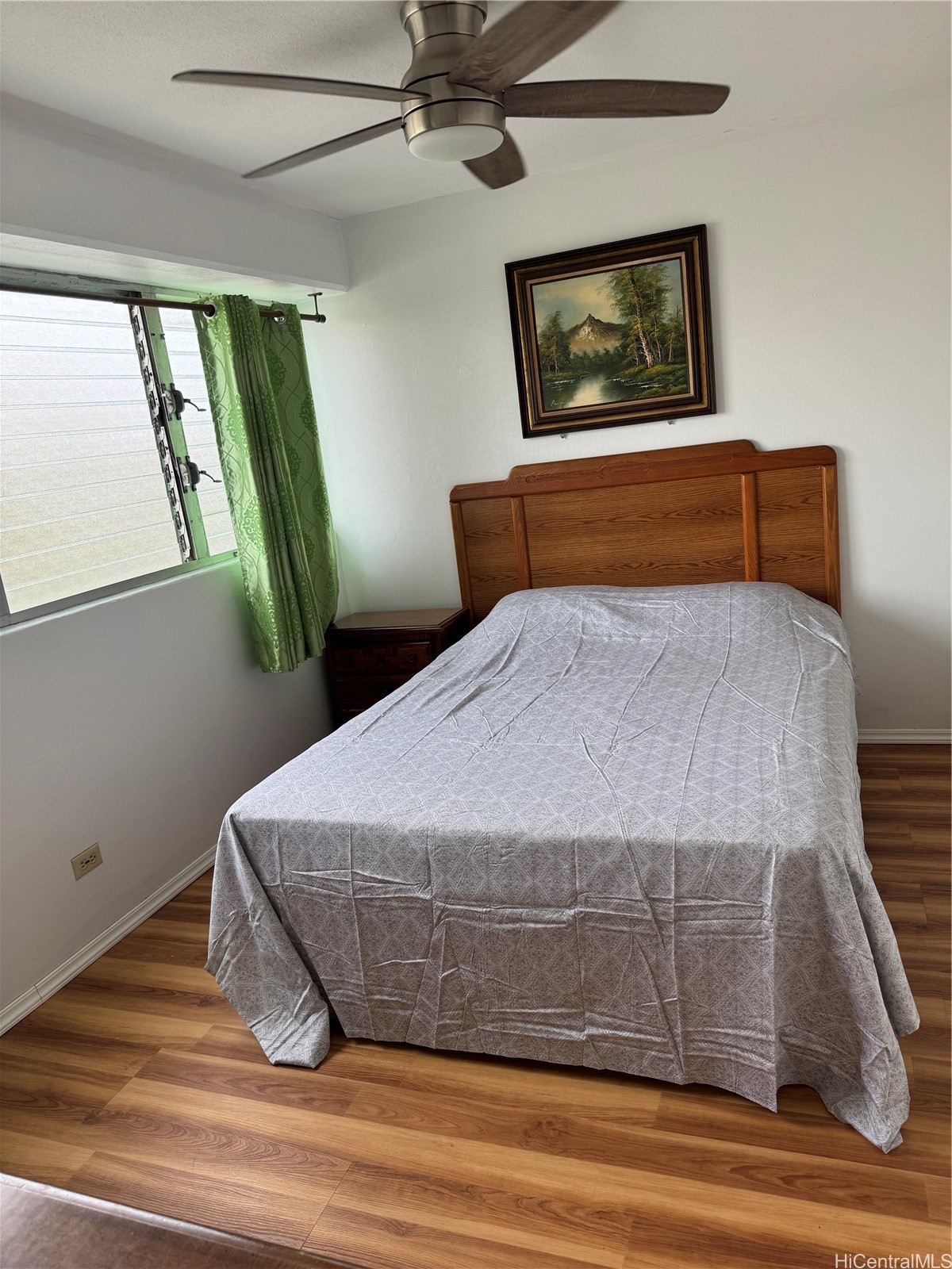 1909 Ala Wai Boulevard 604