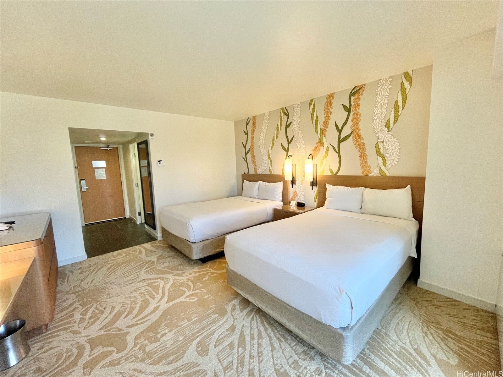410 Atkinson Drive 1021