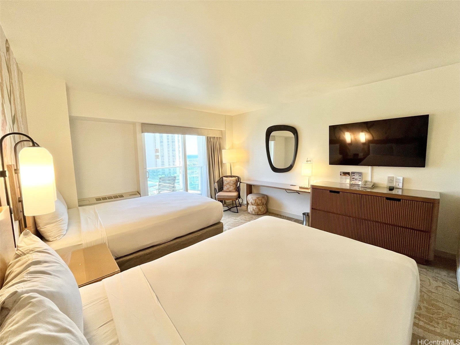 410 Atkinson Drive 1021