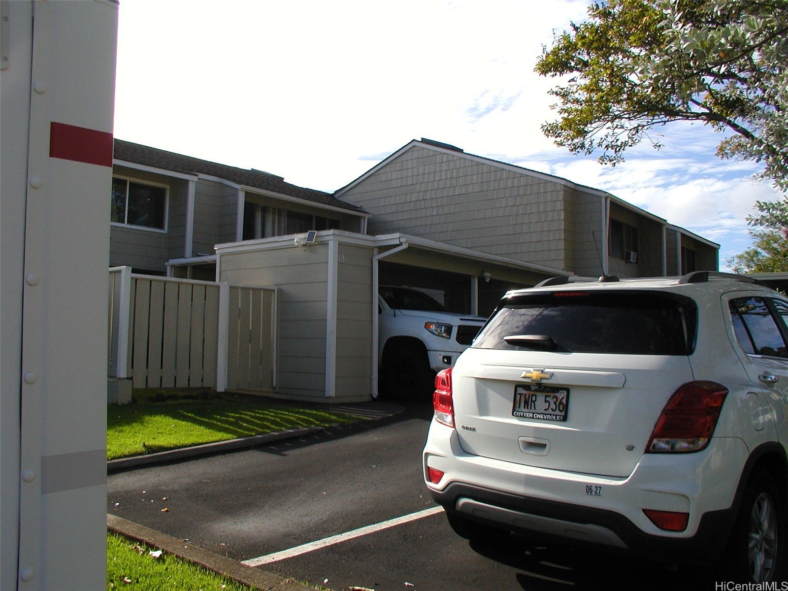 94-344 Hokuala Street 113