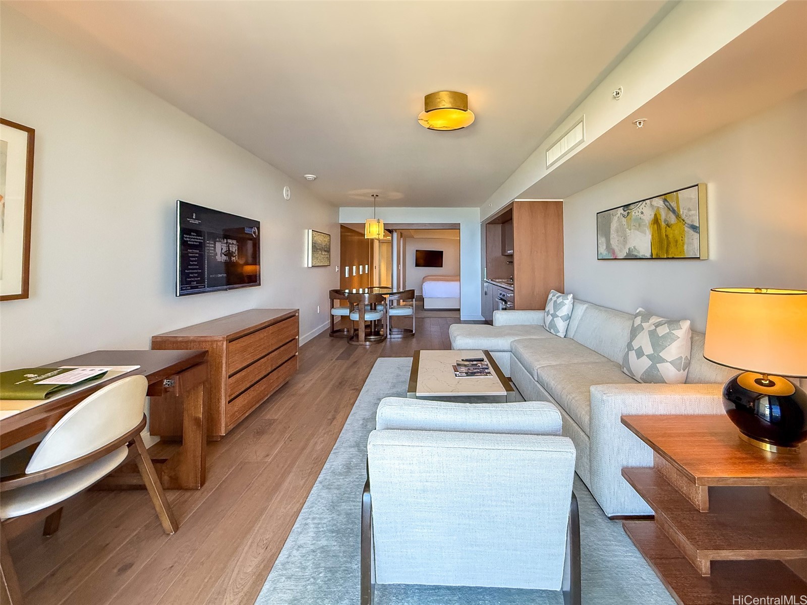 2139 Kuhio Avenue 2306