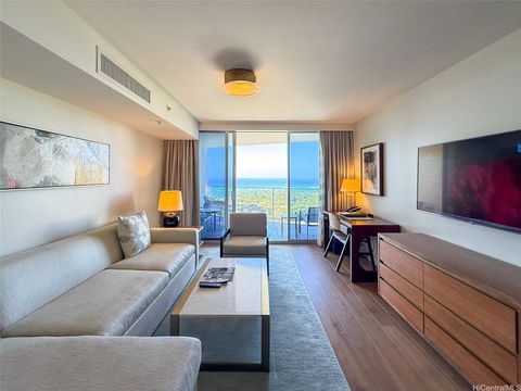 2139 Kuhio Avenue 2306 Honolulu HI 96815