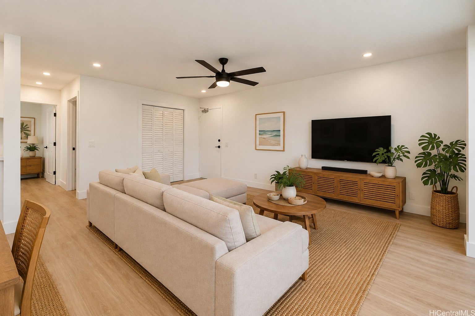 84-754 Ala Mahiku Street 936B