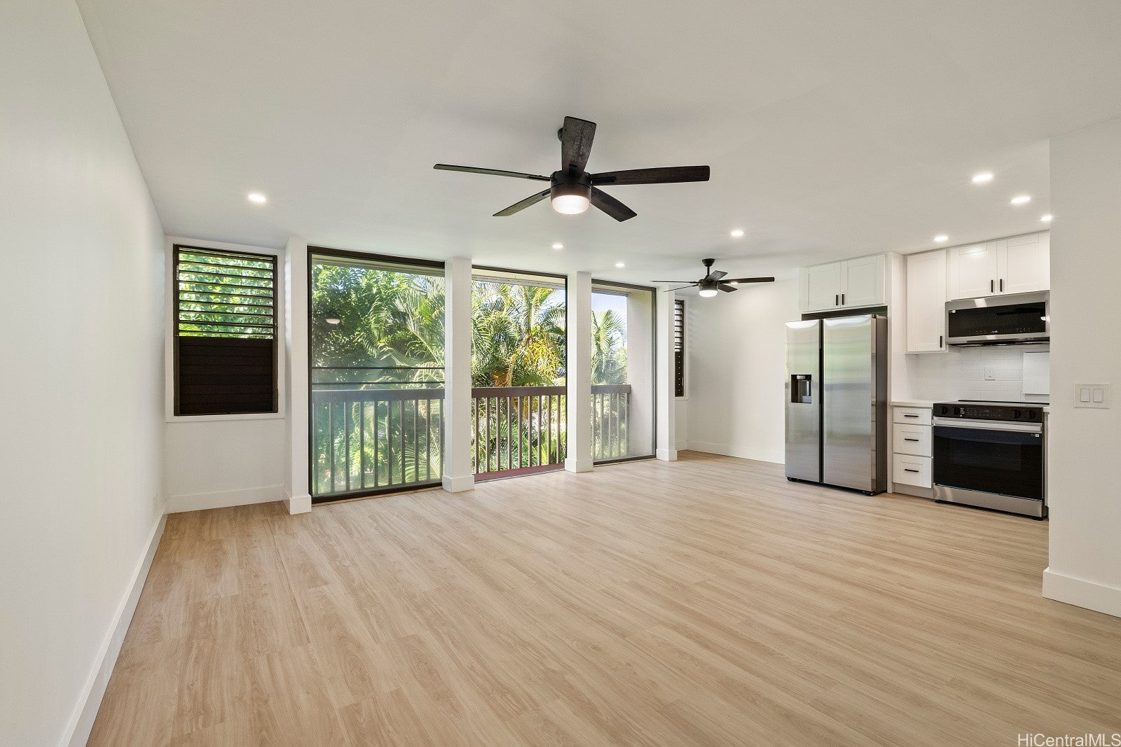 84-754 Ala Mahiku Street 936B