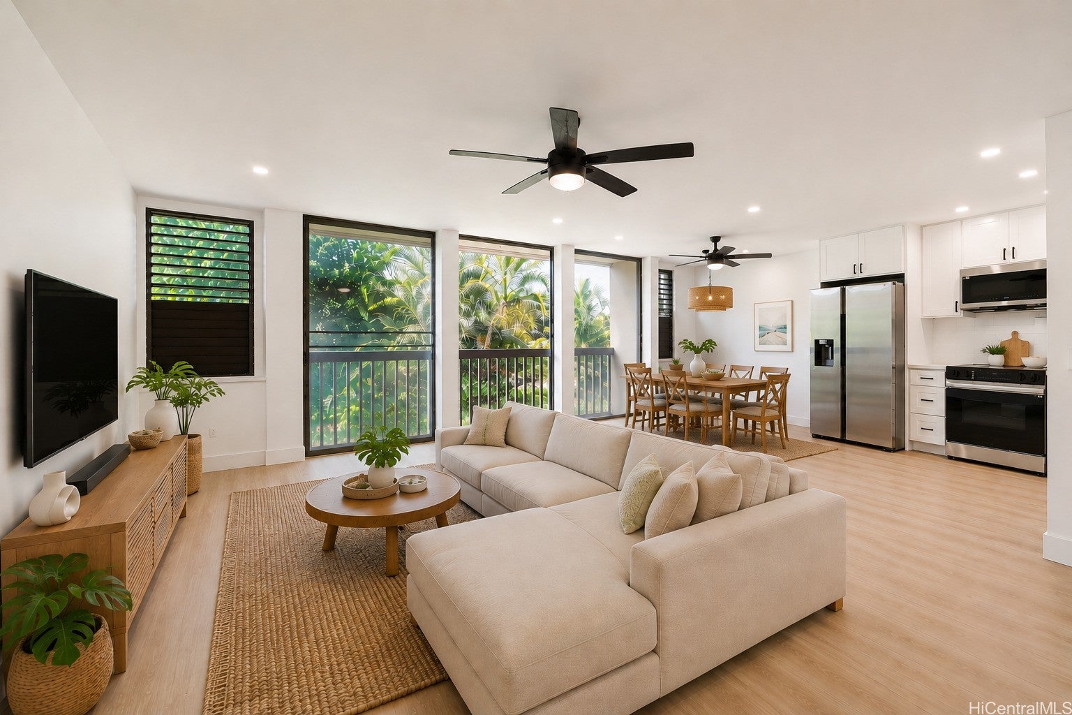 84-754 Ala Mahiku Street 936B