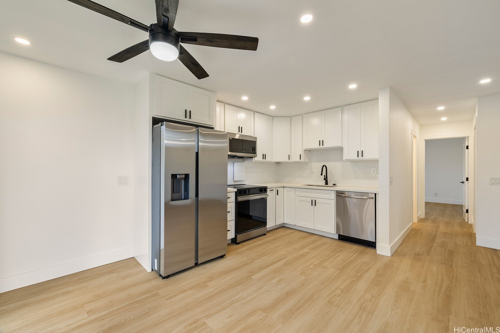84-754 Ala Mahiku Street 936B