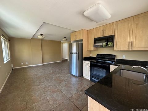Photo of 2814 Henry Street, Honolulu, HI 96817 (MLS # 202521676)