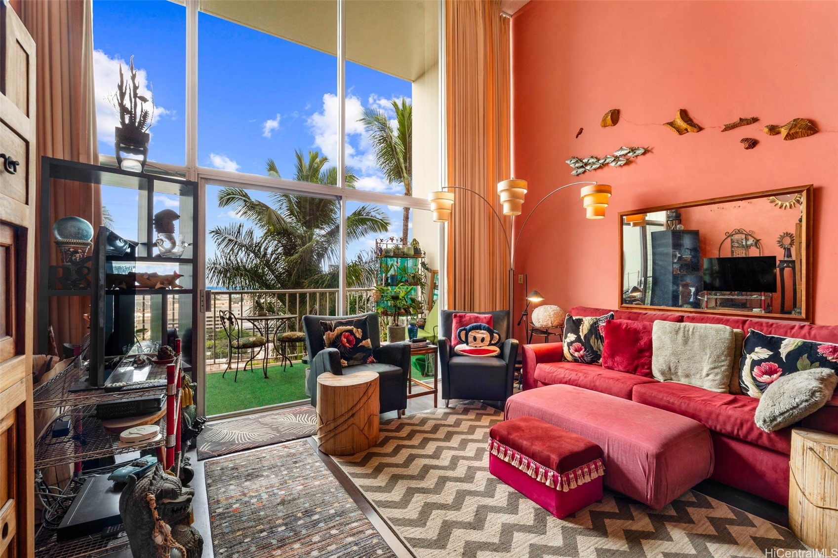 666 Prospect Street I405