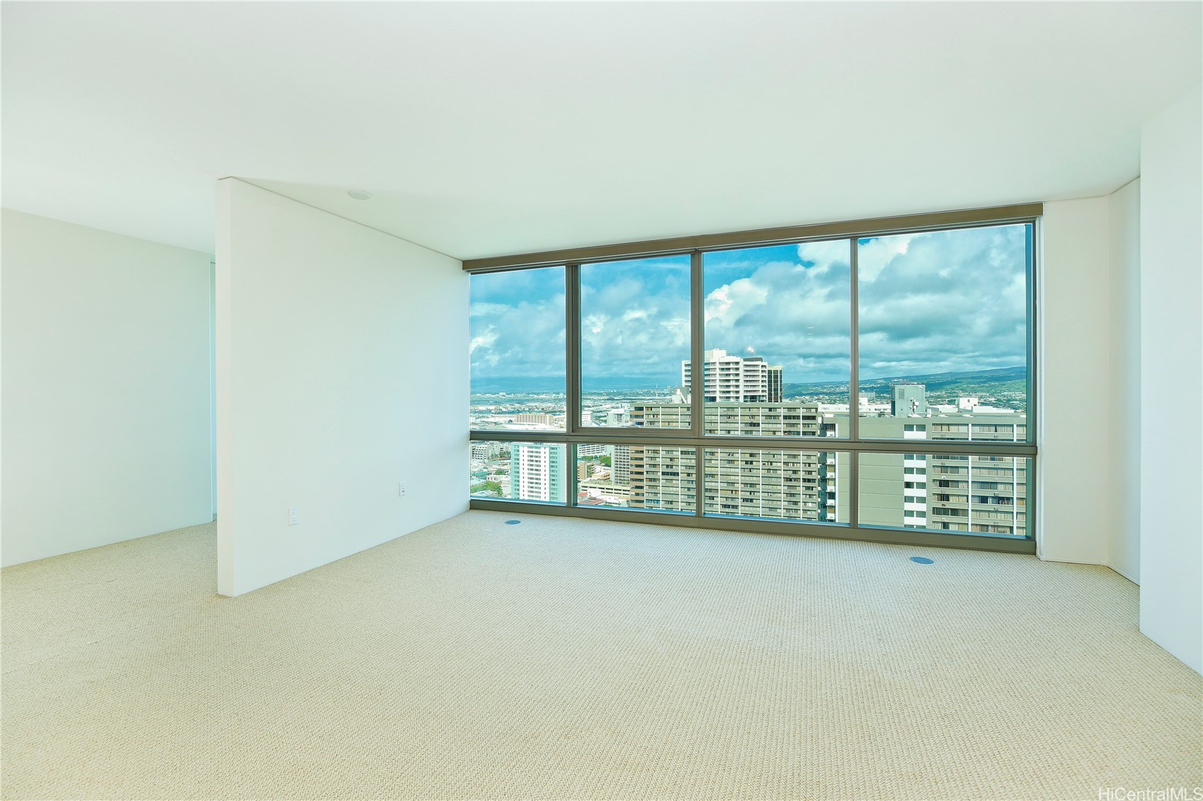 1200 Queen Emma Street 3411