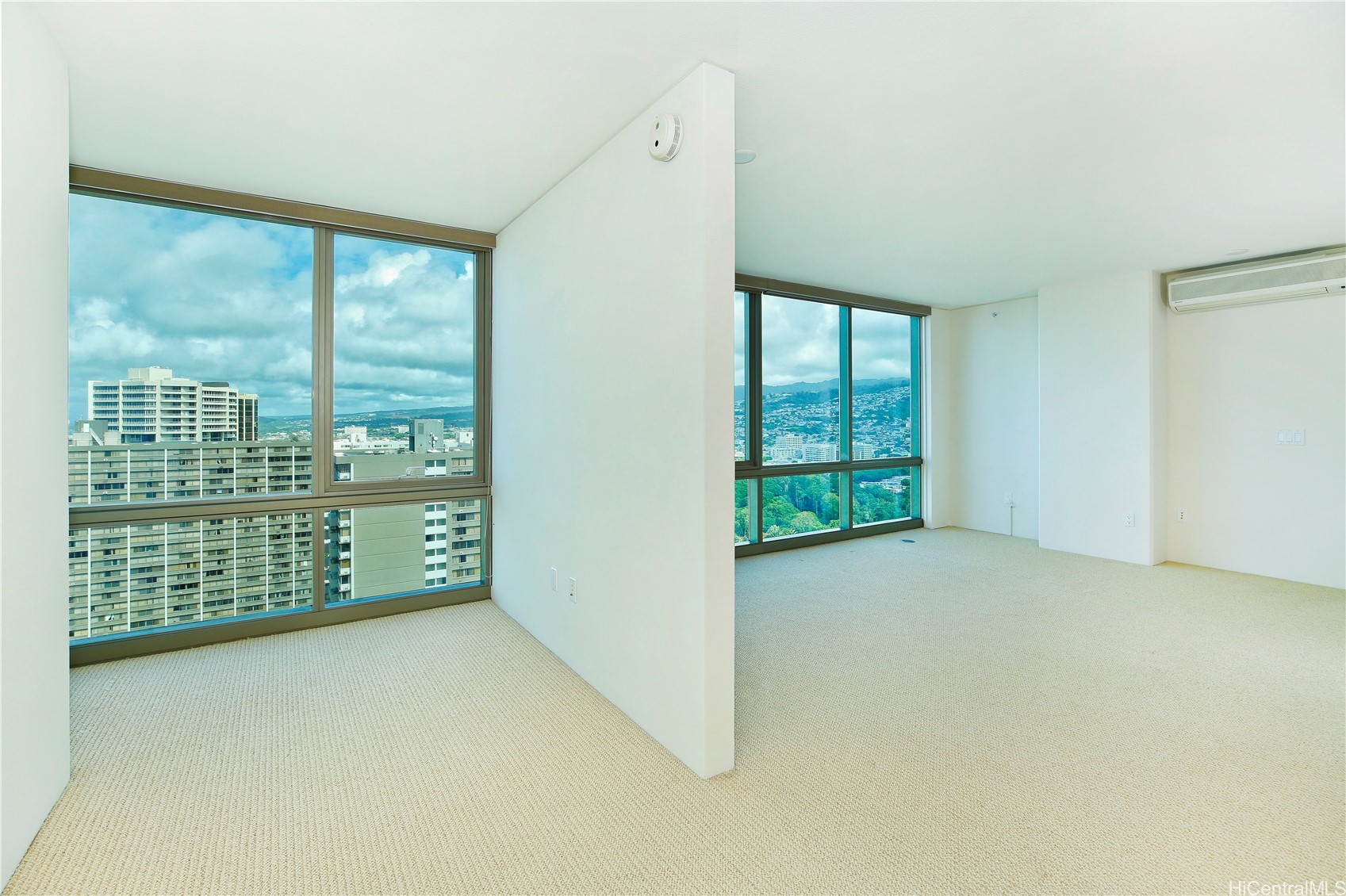 1200 Queen Emma Street 3411