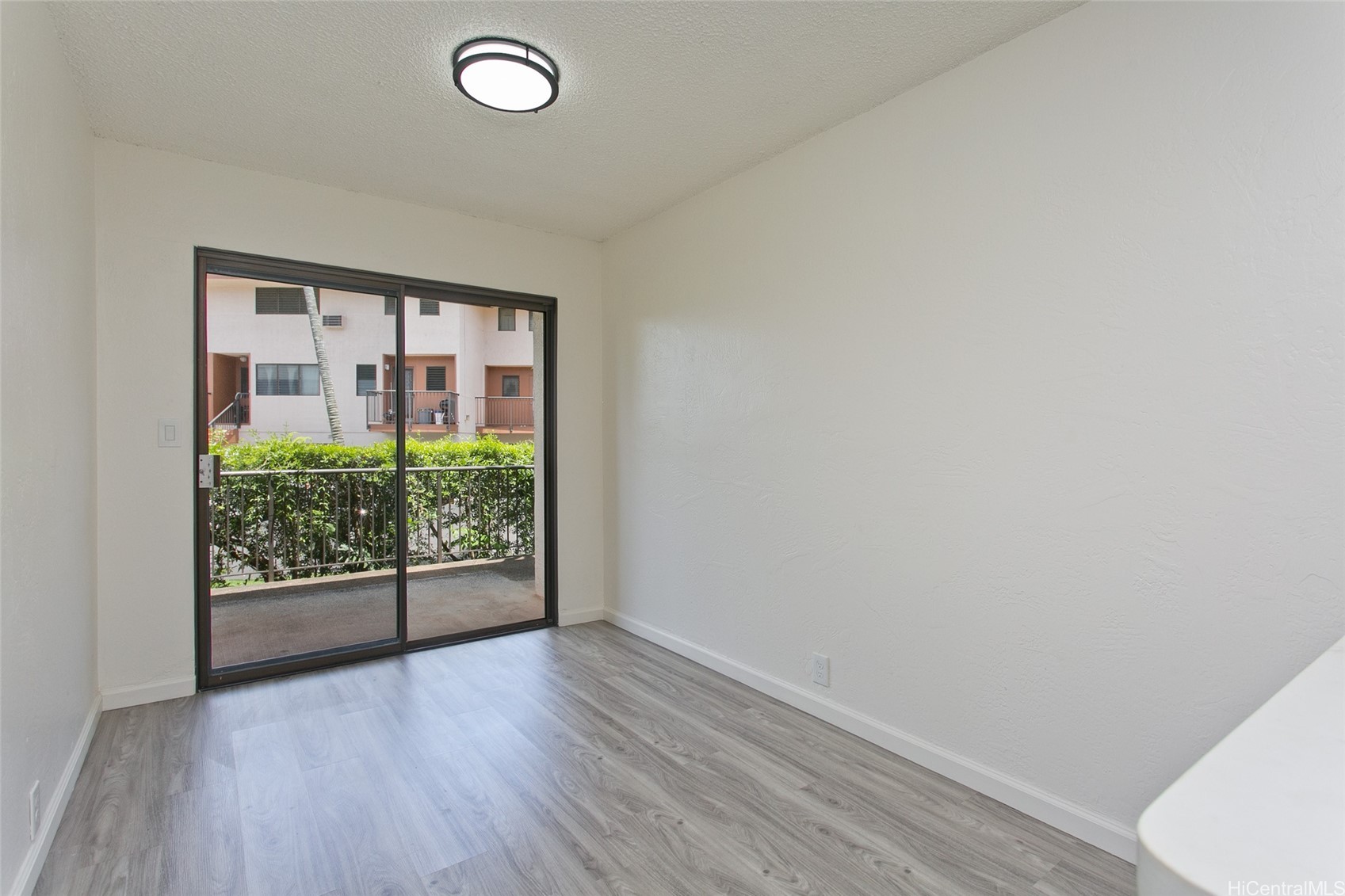 98-376 Kaonohi Street 3