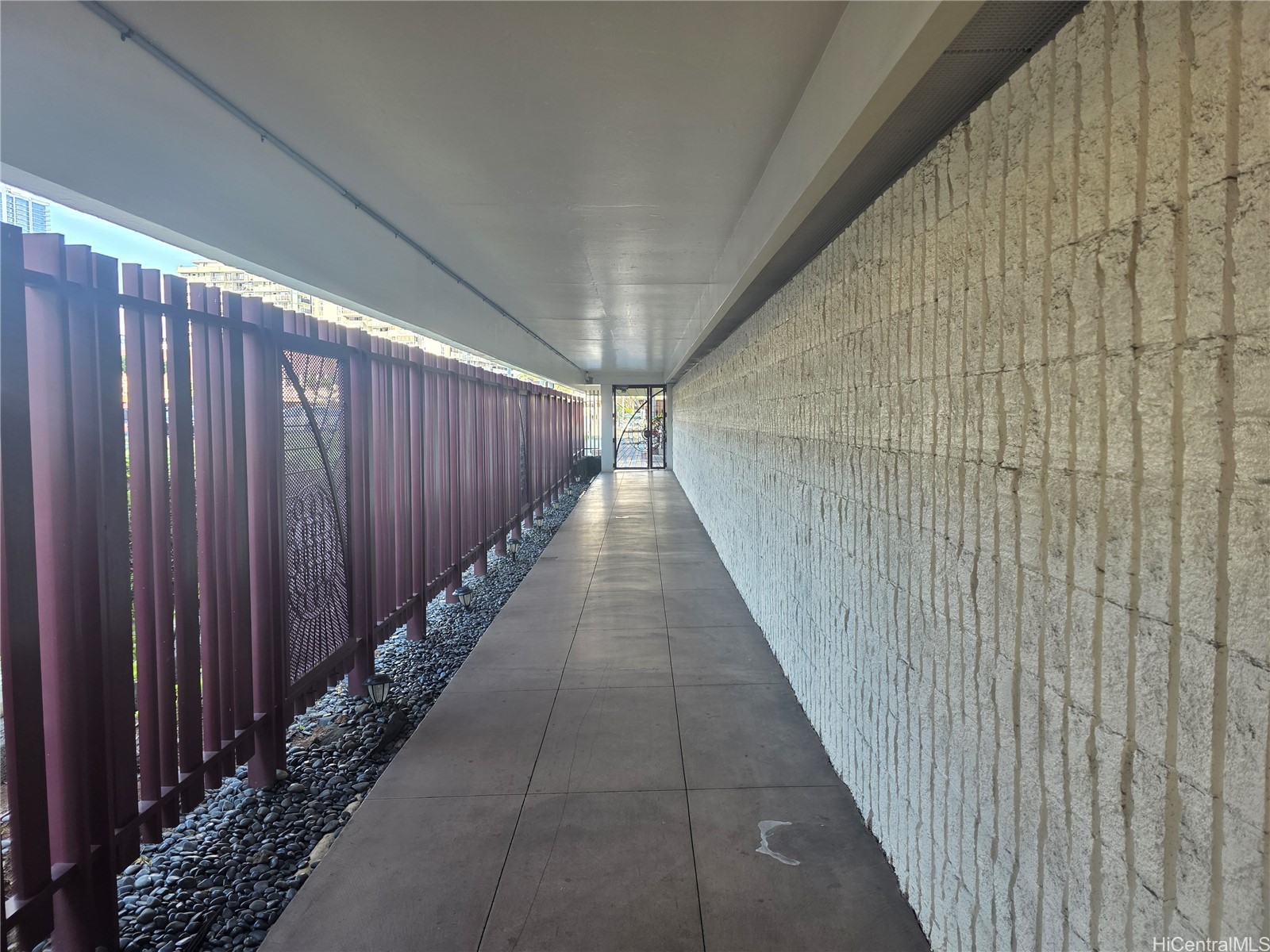 1655 Makaloa Street 2204