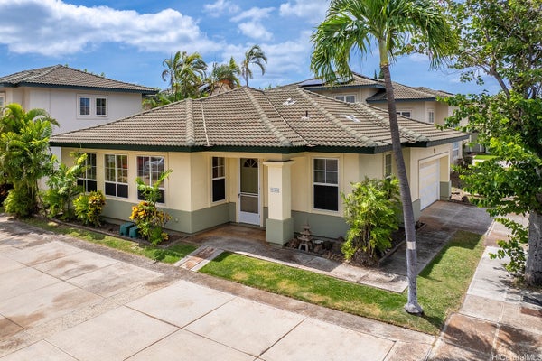 91-1053 MAULIHIWA ST, KAPOLEI, HI 96707 - Image fcb313cc95e33b1bc93e195260d67a4e/546845390