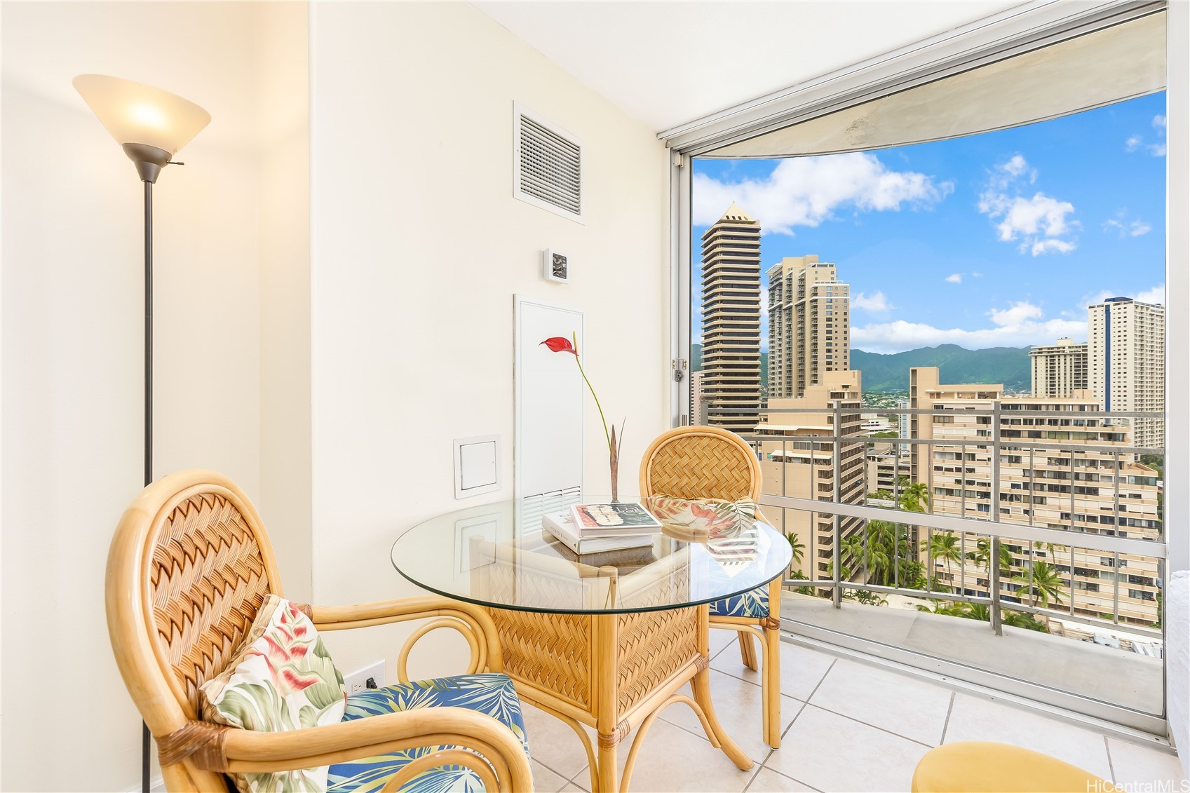 1765 Ala Moana Boulevard 1787