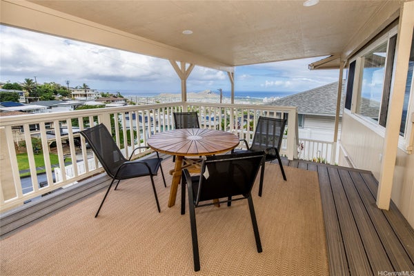 1938 BERTRAM ST, HONOLULU, HI 96816 - Image fcc21dc7075a70d670ff07ef4e4f9f5b/2227787042