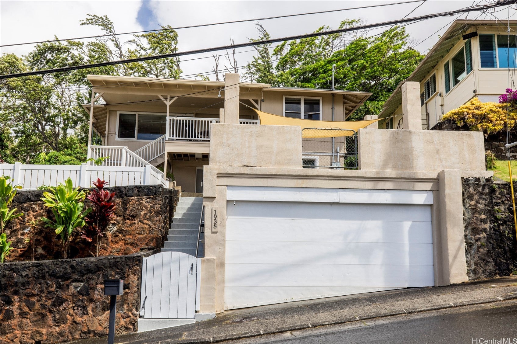 1938 Bertram Street