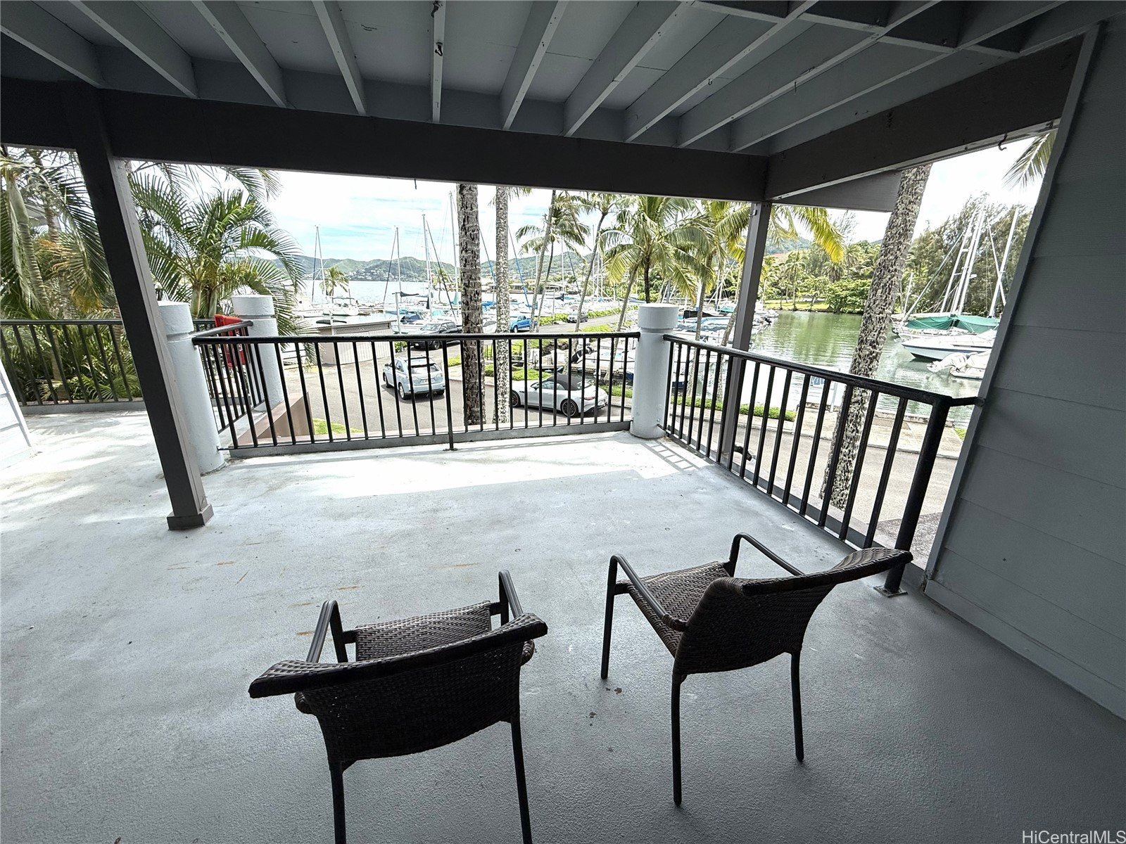 45-995 Wailele Road 65