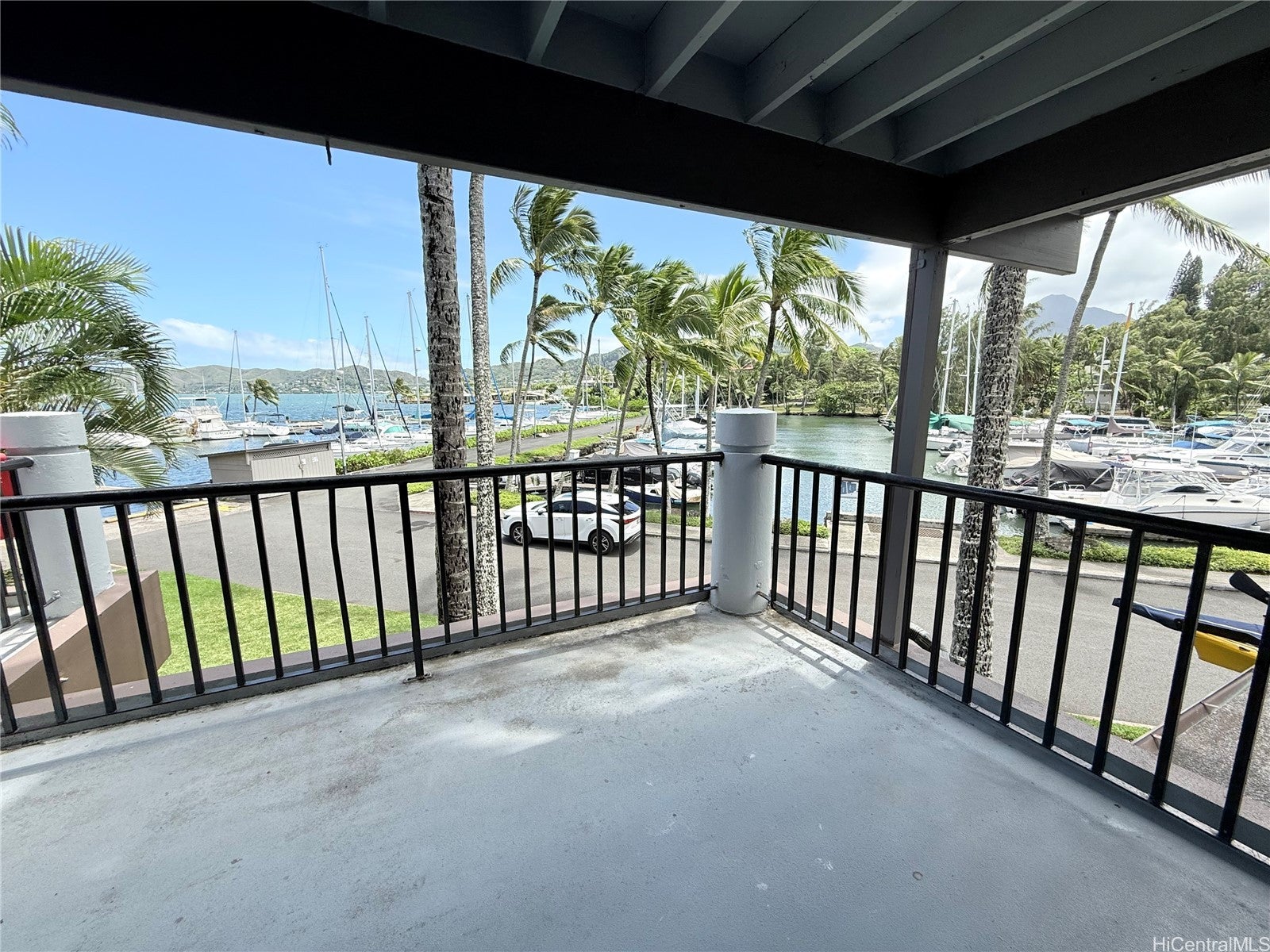 45-995 Wailele Road 65