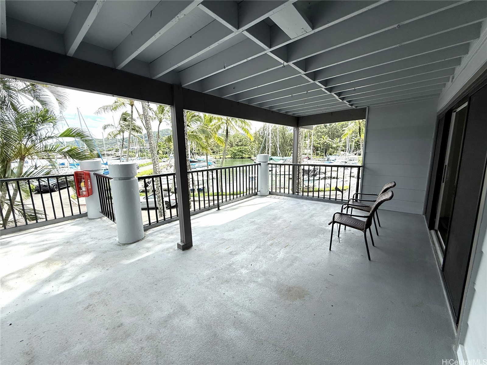 45-995 Wailele Road 65