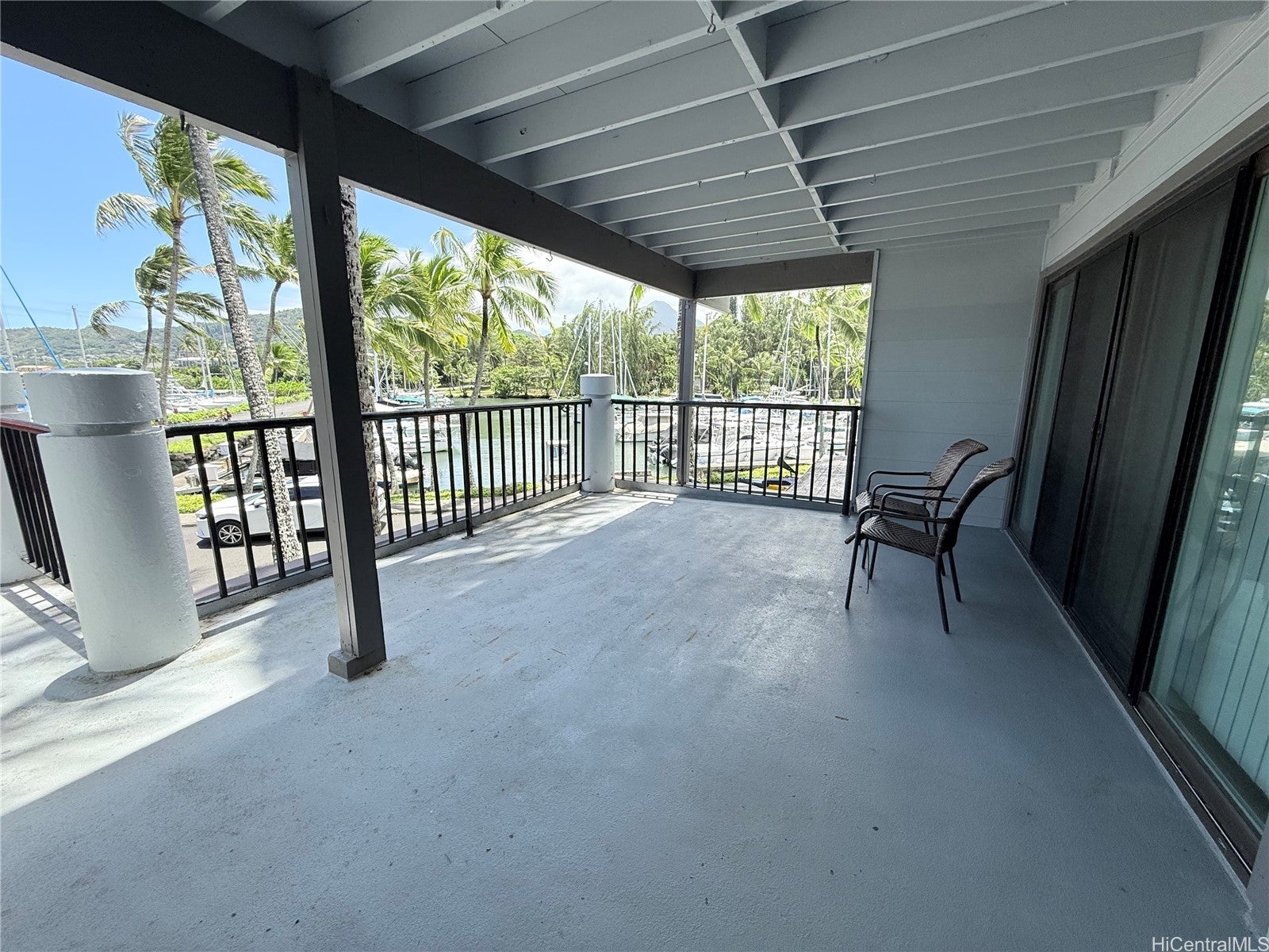 45-995 Wailele Road 65