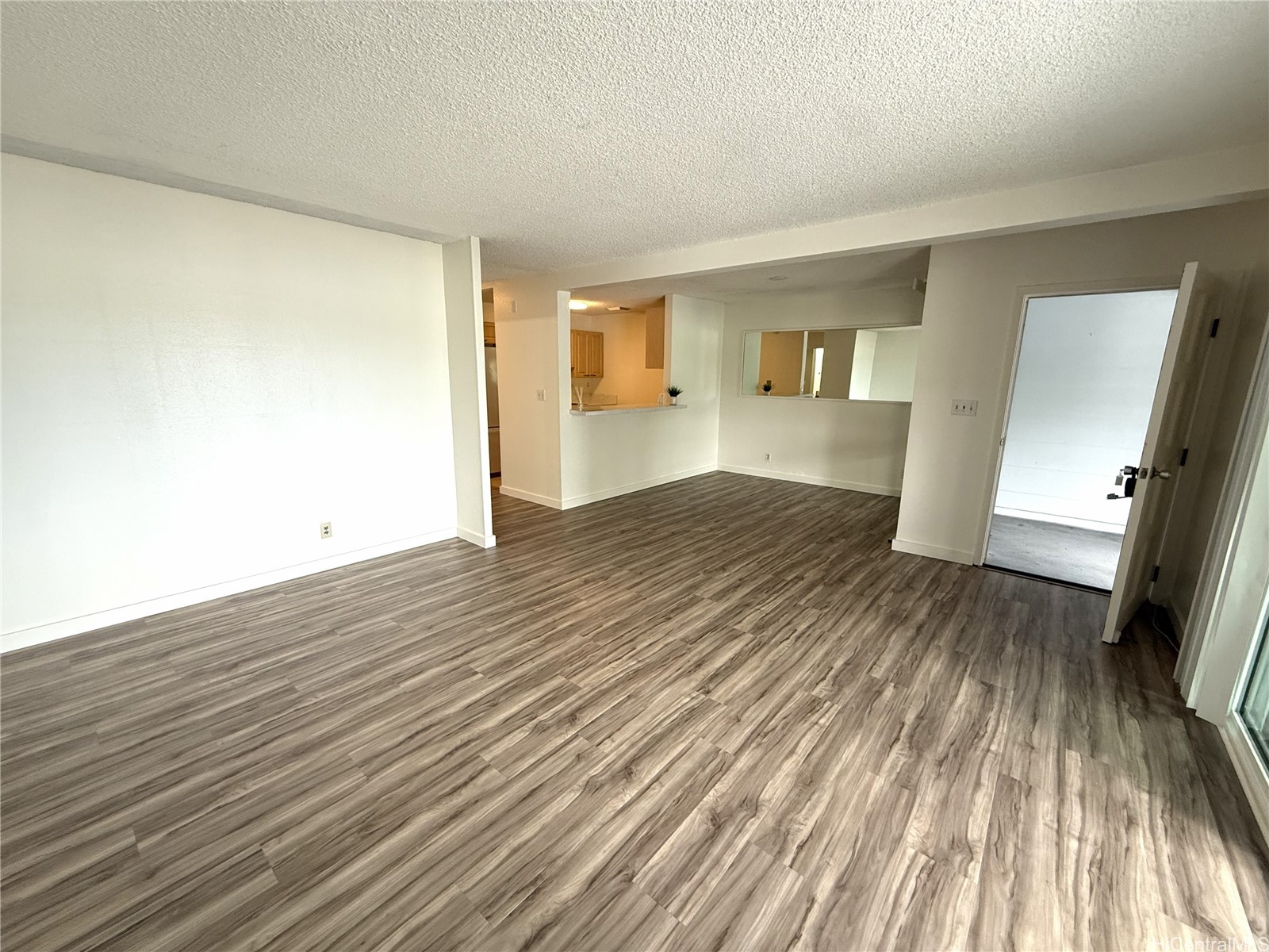 45-995 Wailele Road 65