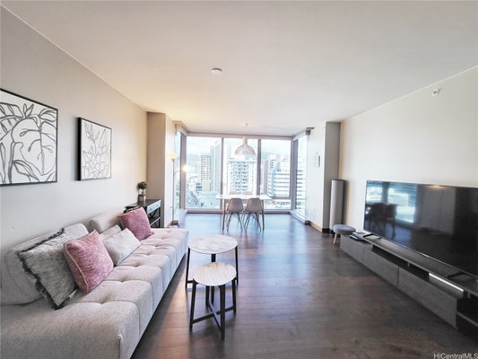 1555 KAPIOLANI BLVD APT 1012, HONOLULU, HI 96814 - Image fcd3dc3fa8c438533fa26cb5b4764442/2457962155