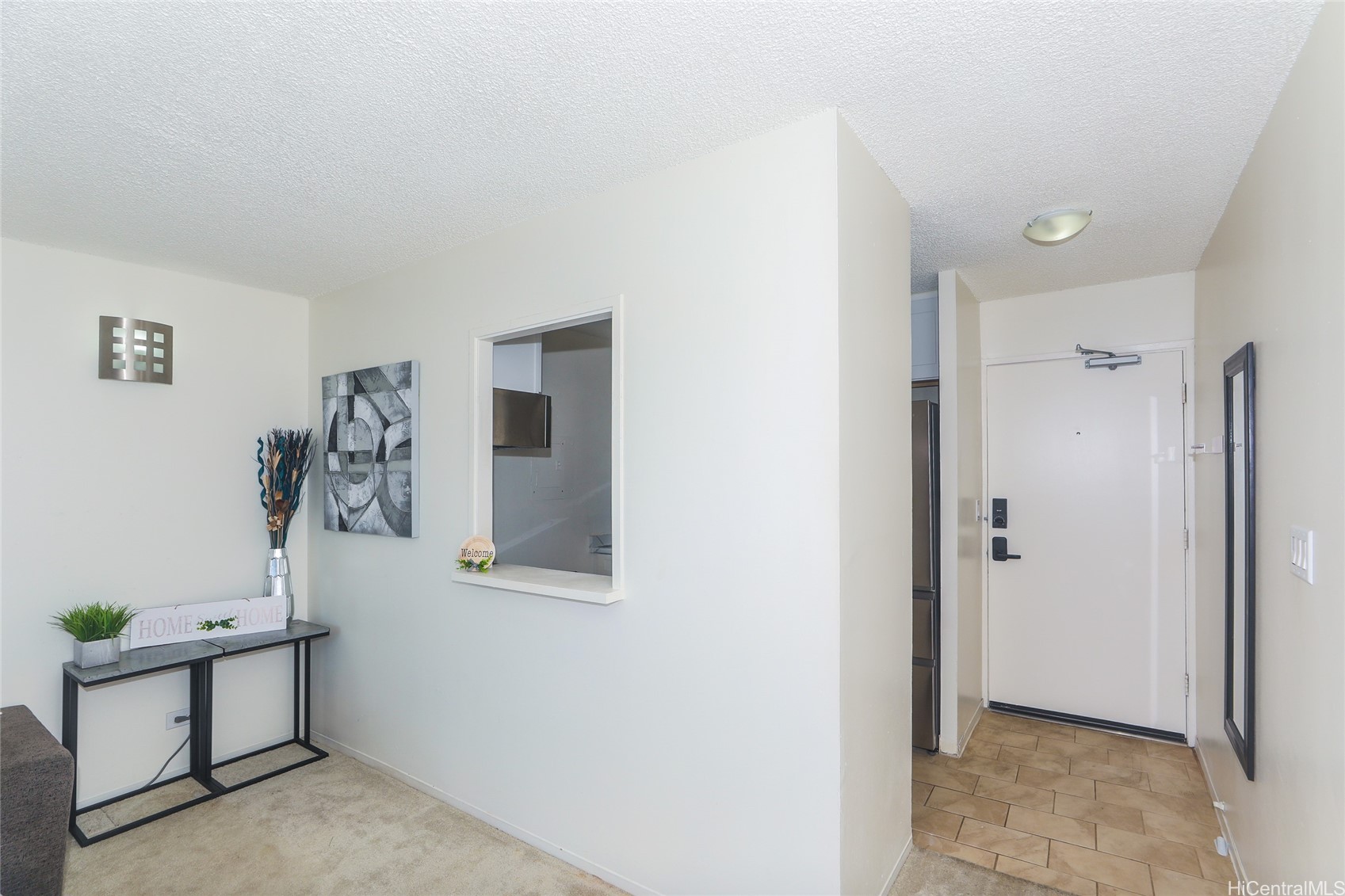 98-1038 Moanalua Road 1905