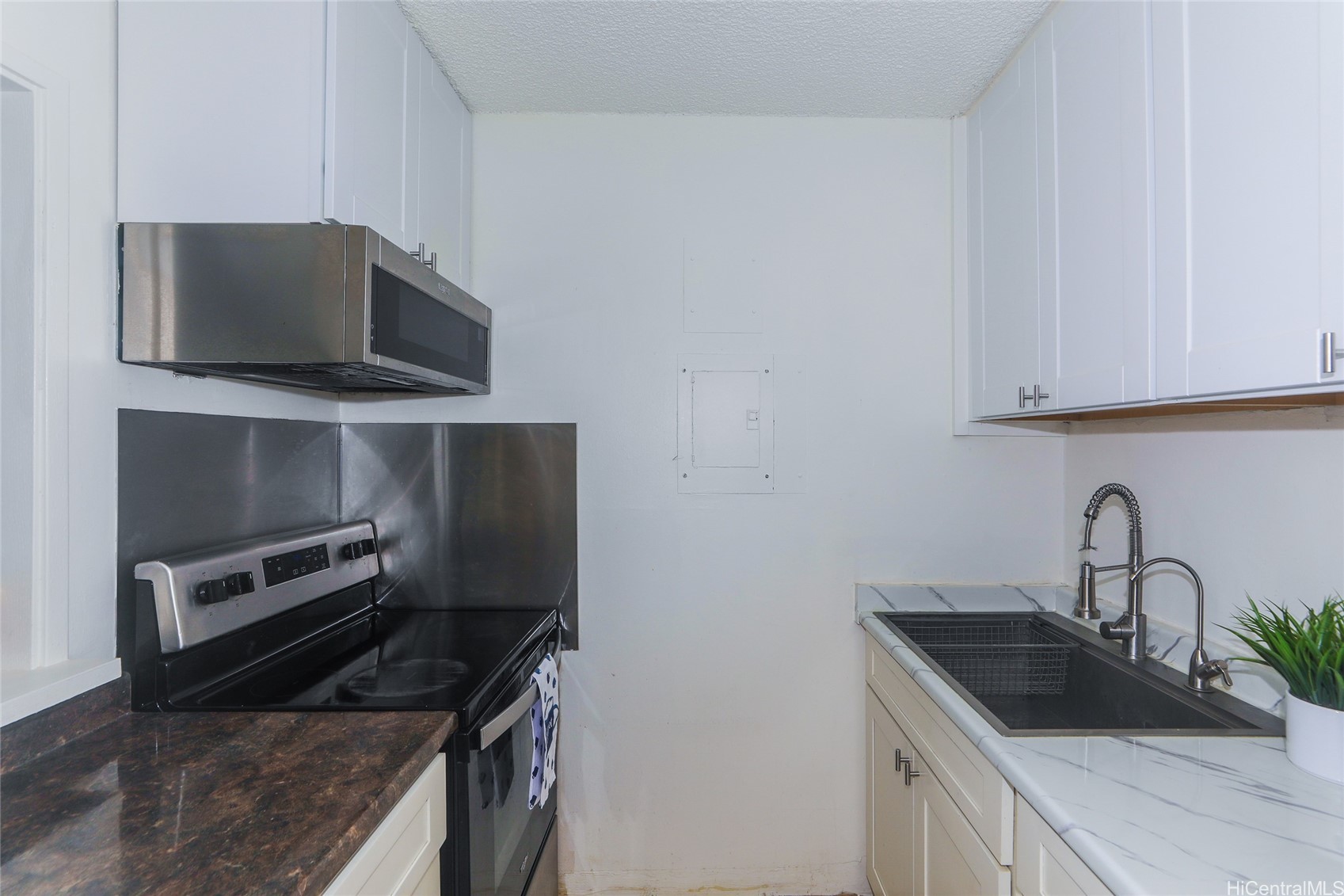 98-1038 Moanalua Road 1905