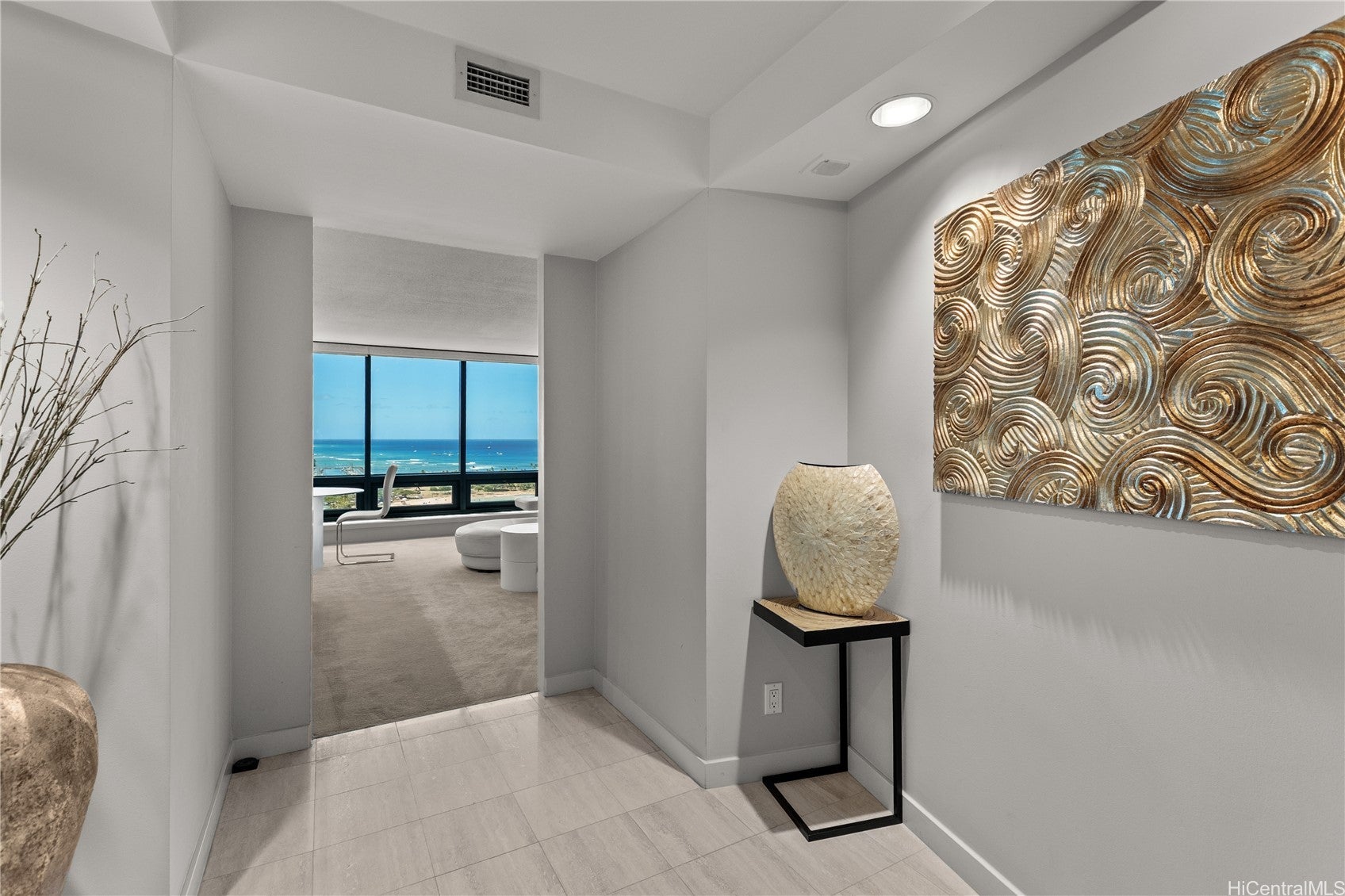 1330 Ala Moana Boulevard 2306