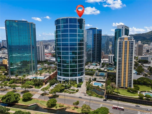 1330 ALA MOANA BLVD APT 2306, HONOLULU, HI 96814 - Image fcfd7e163adf2b2ab88d00fb8288fb7d/317138345