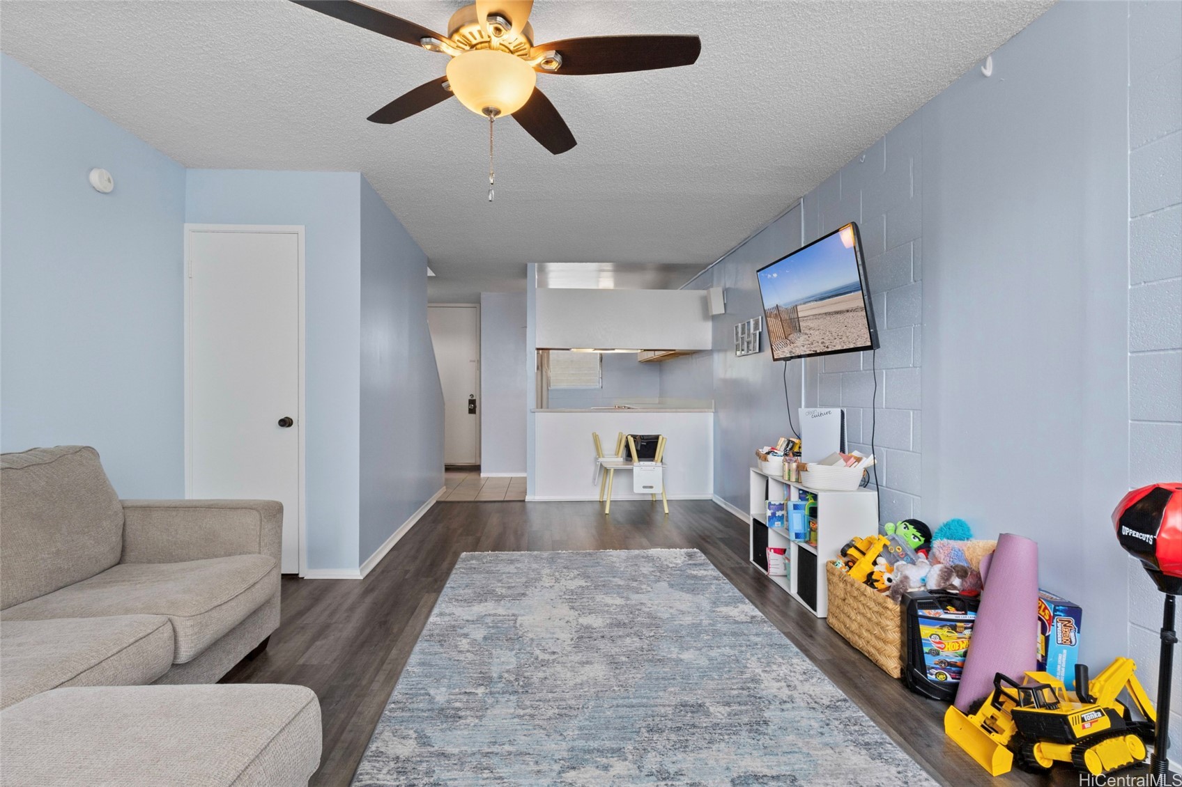 46-280 Kahuhipa Street B204