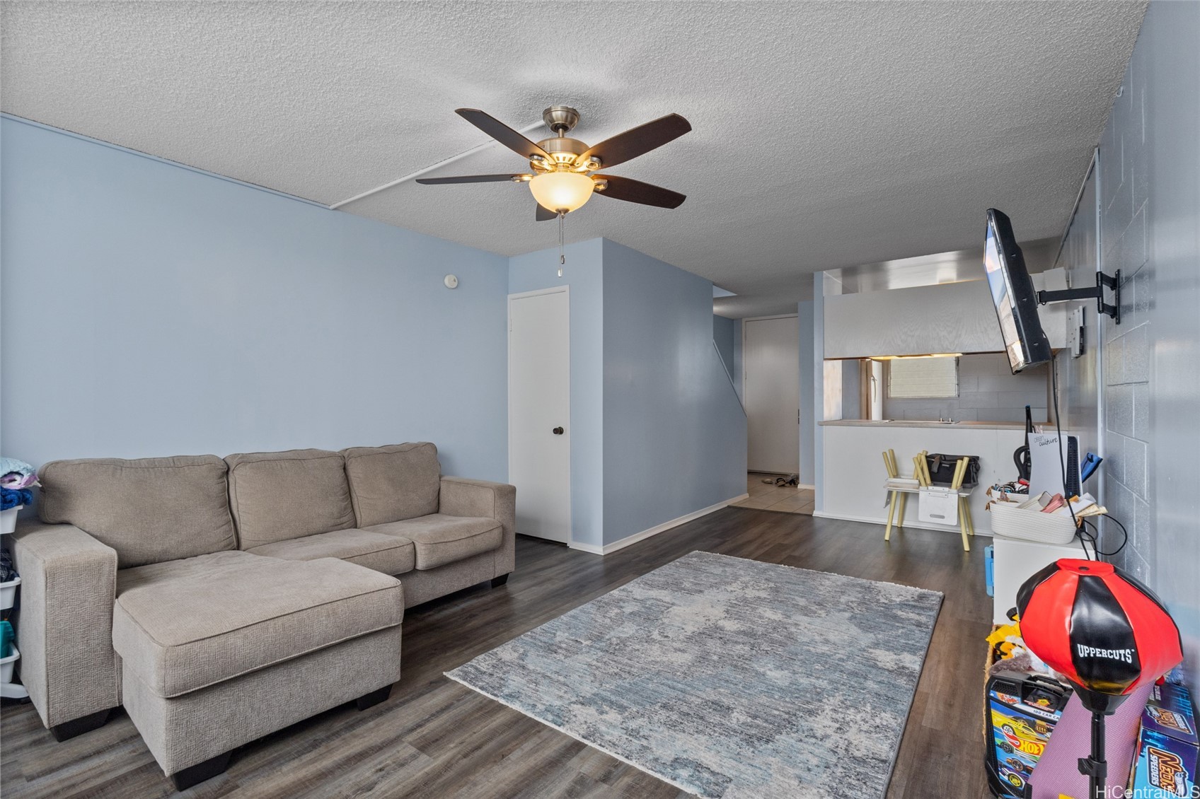 46-280 Kahuhipa Street B204