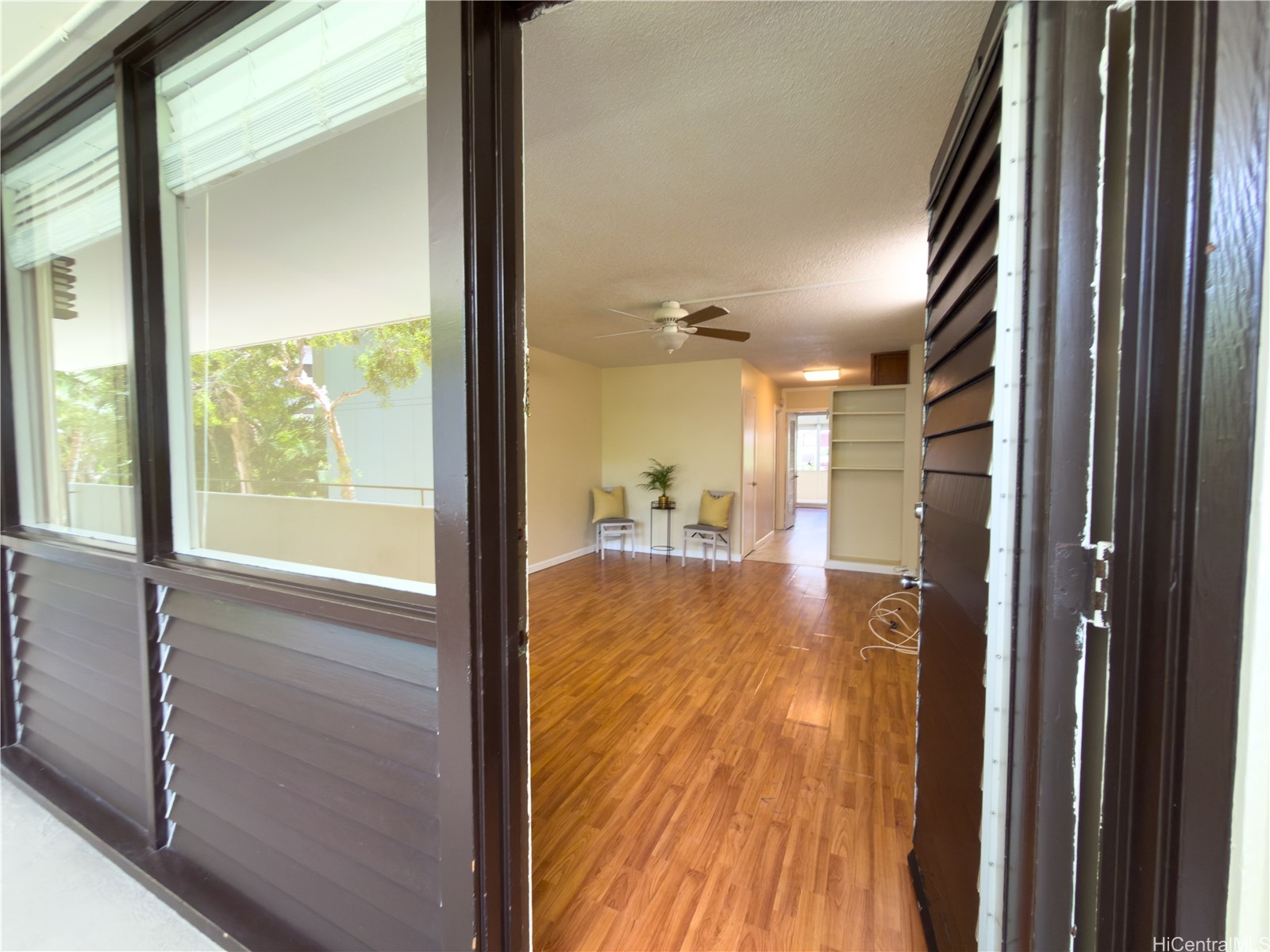 425 Ena Road C202