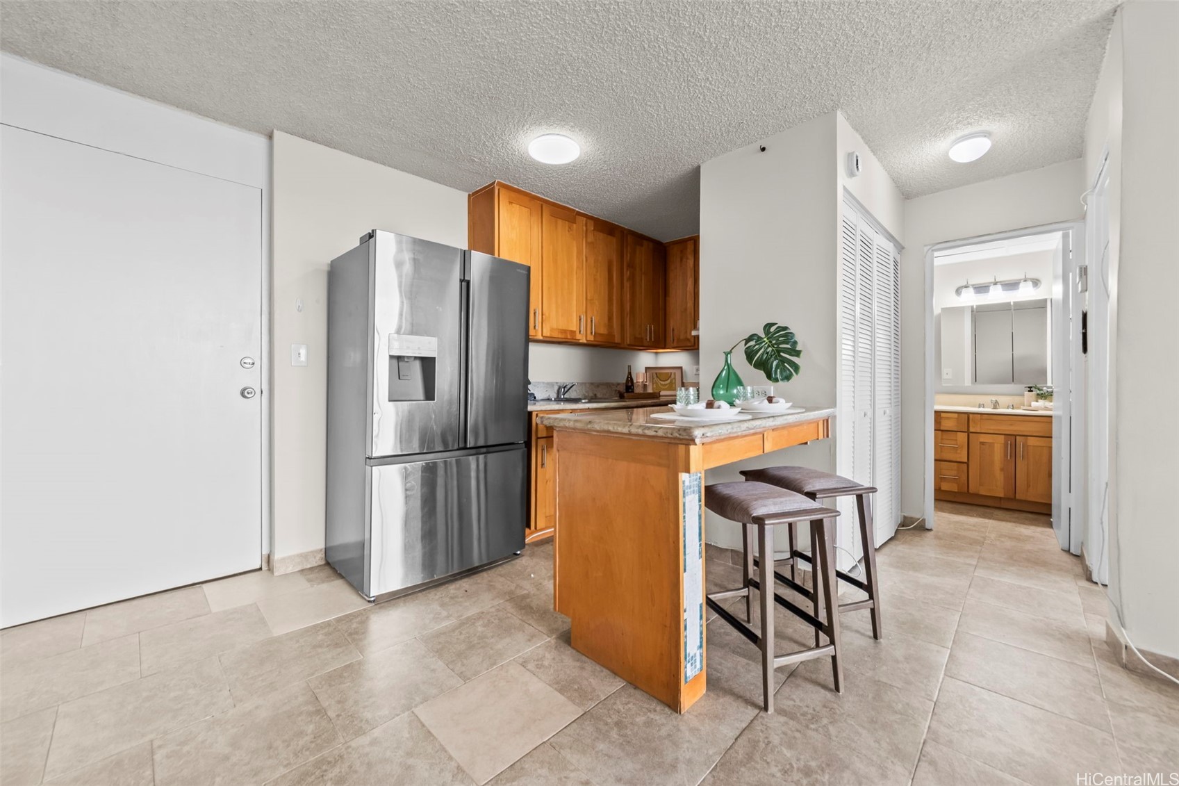 2637 Kuilei Street A104