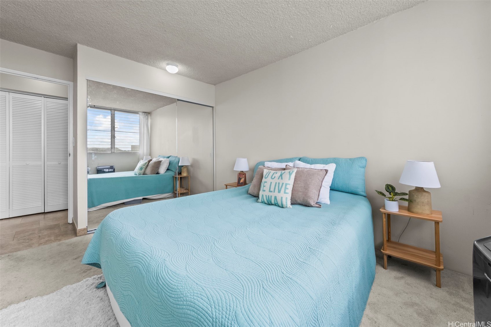 2637 Kuilei Street A104