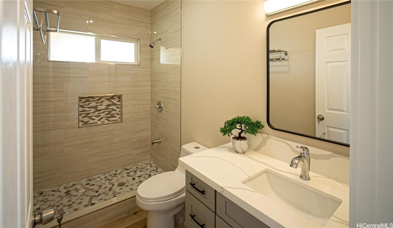 Waianae Home Residence