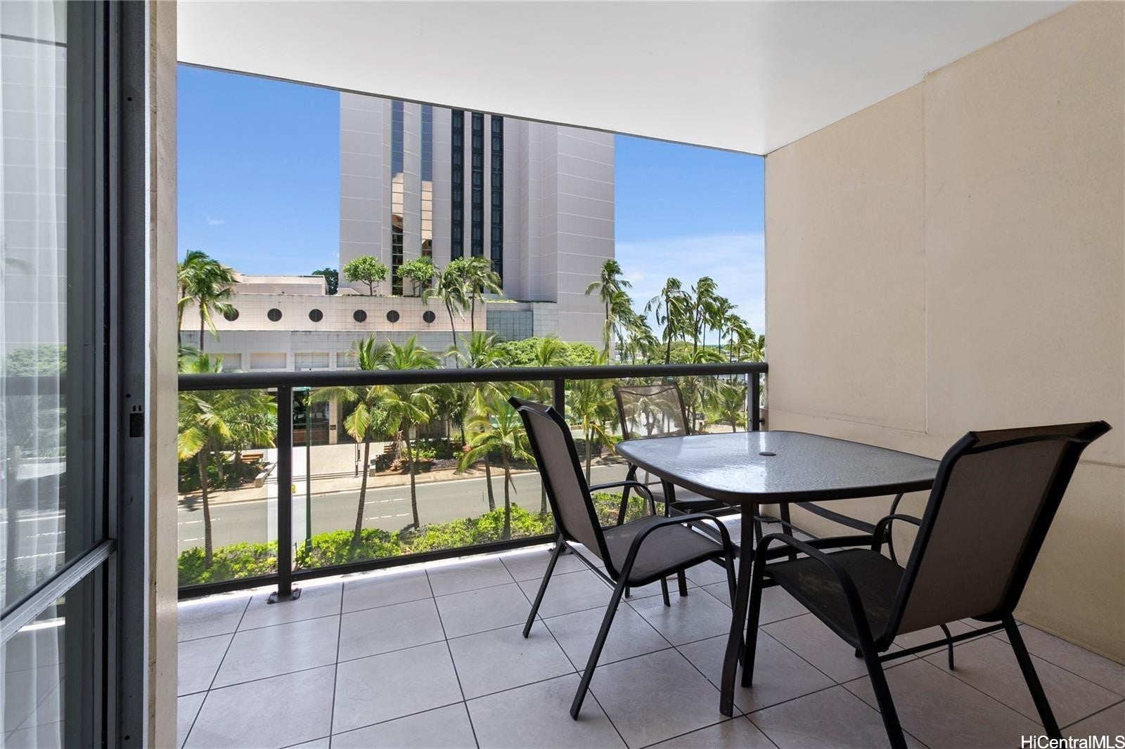 1684 Ala Moana Boulevard 352