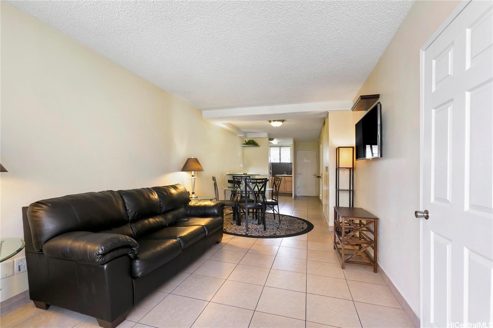 1684 Ala Moana Boulevard 352