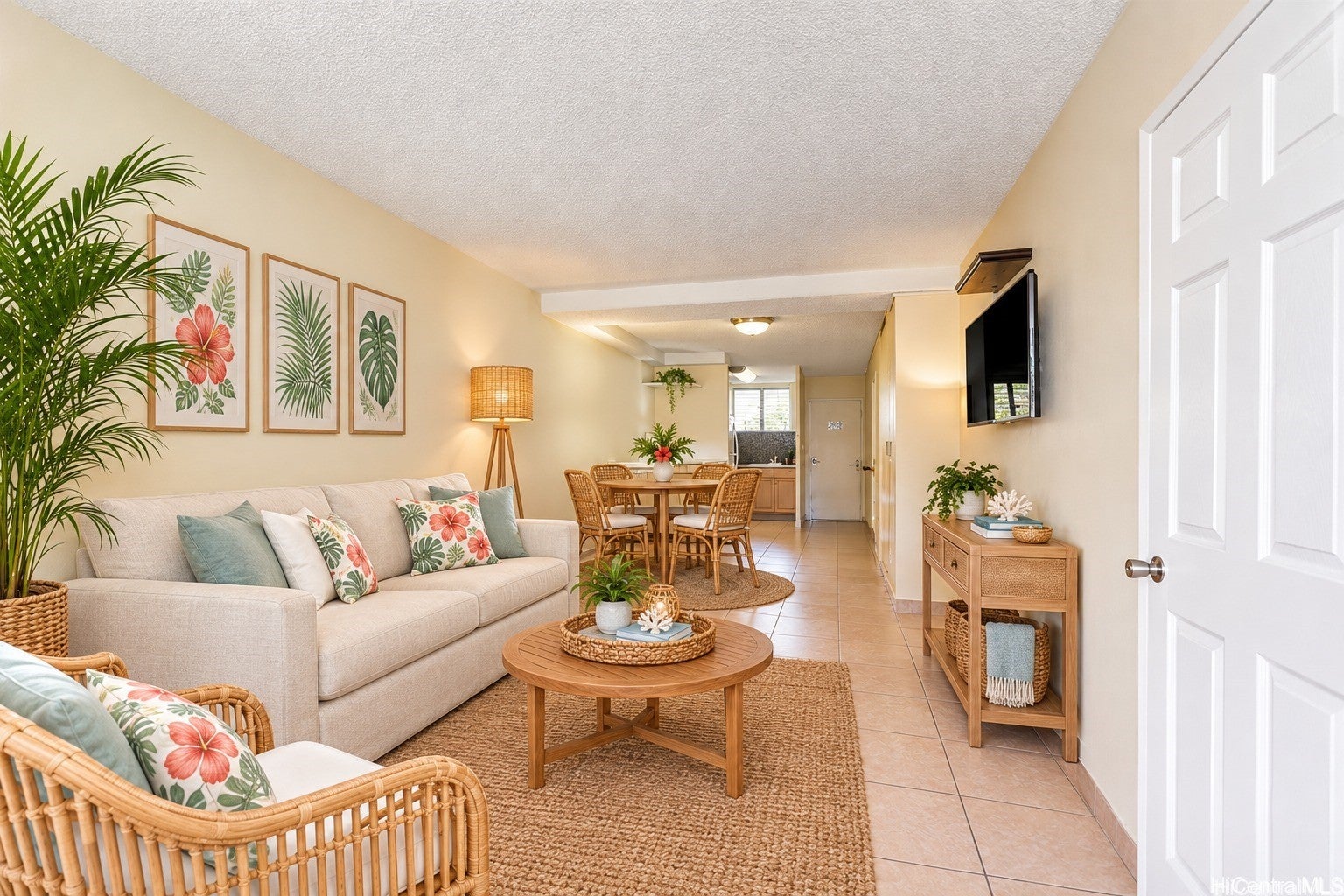 1684 Ala Moana Boulevard 352