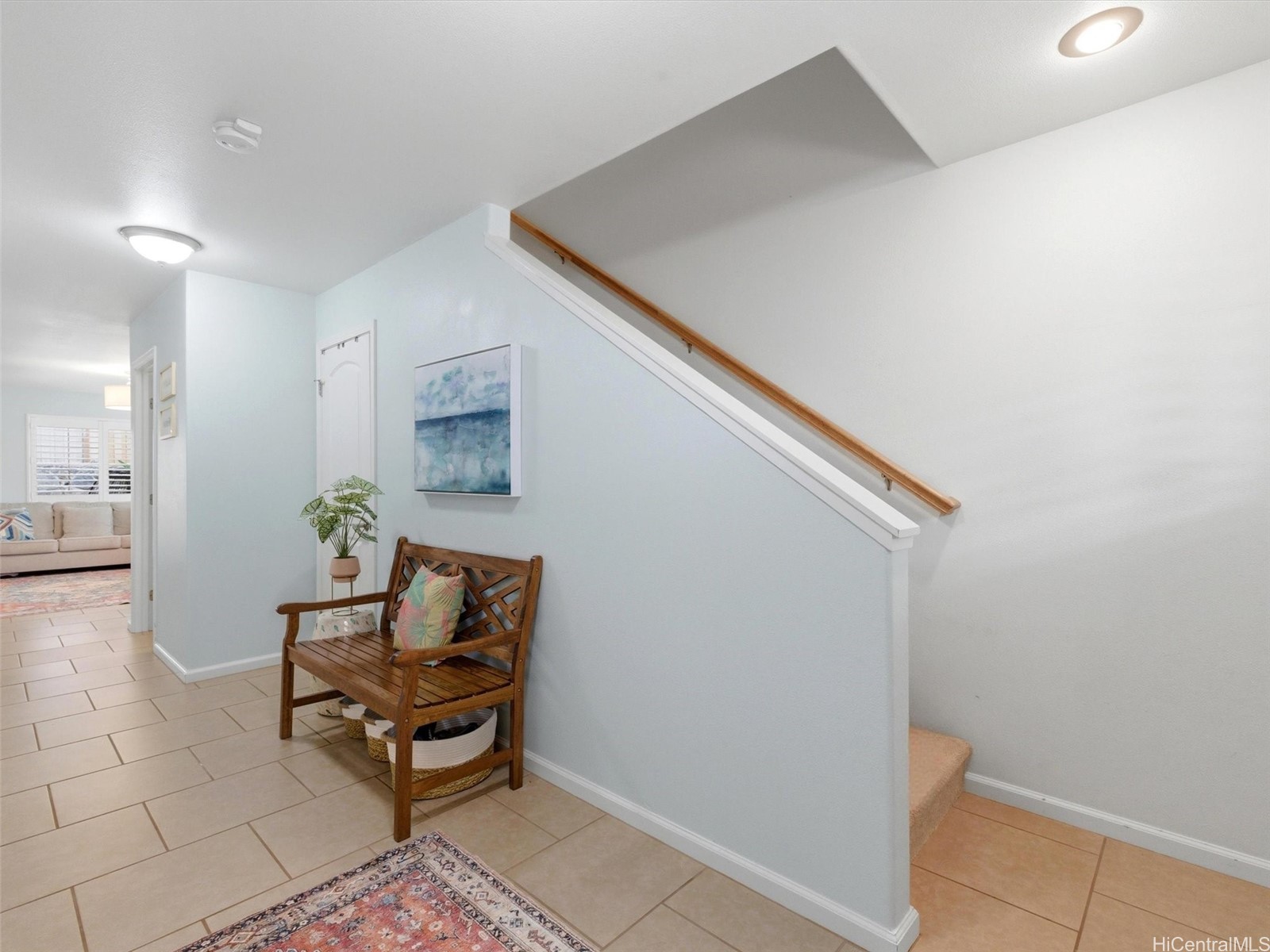 84-575 Kili Drive 38