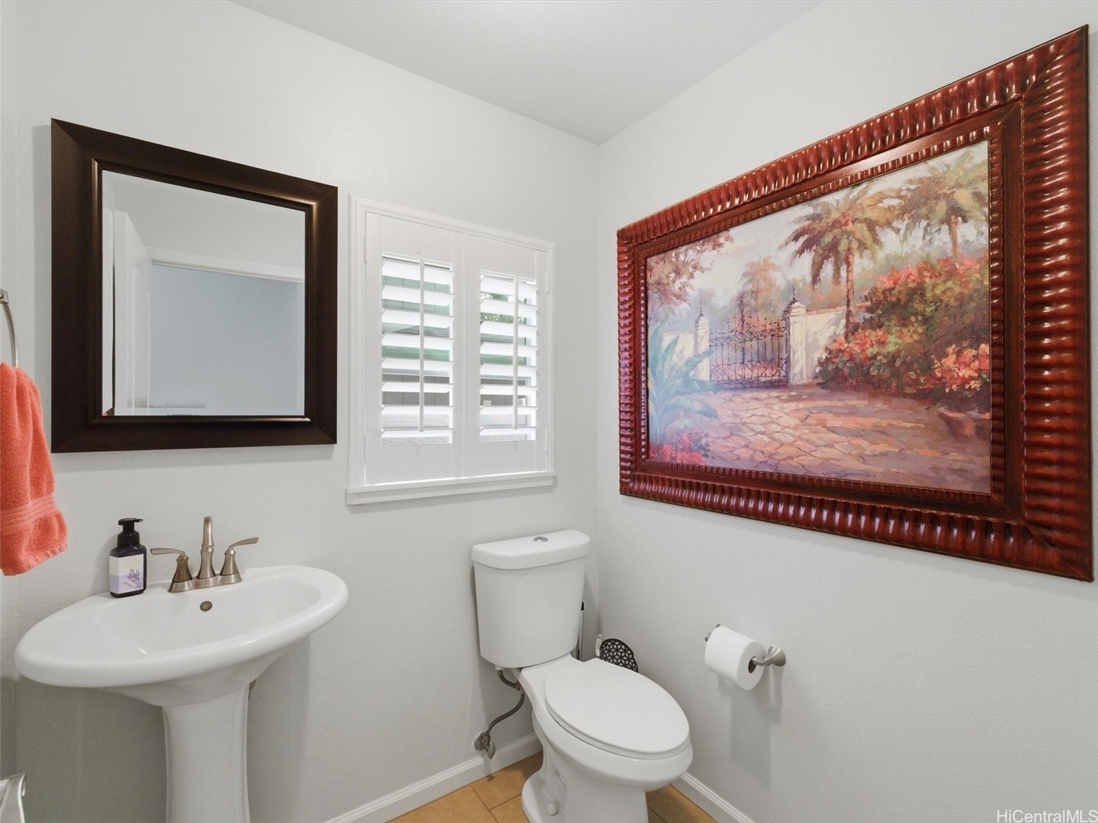 84-575 Kili Drive 38