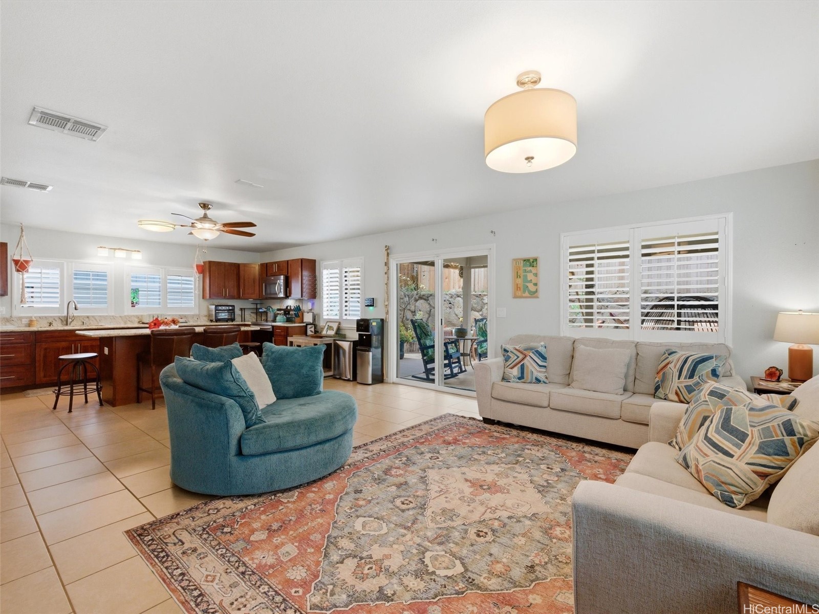 84-575 Kili Drive 38