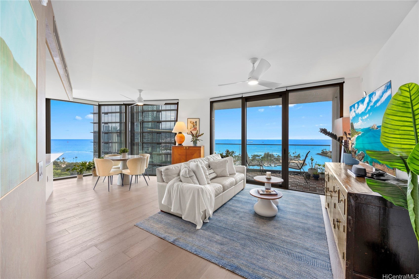 1000 Auahi Street 2100