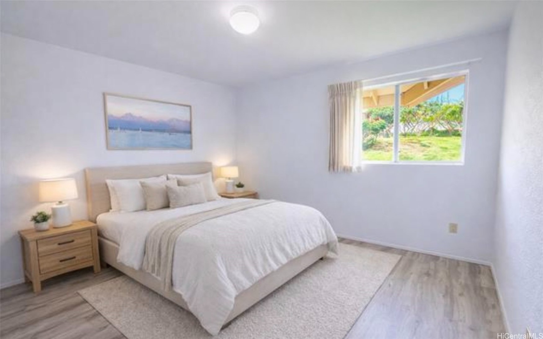 92-1179 Palahia Street J203