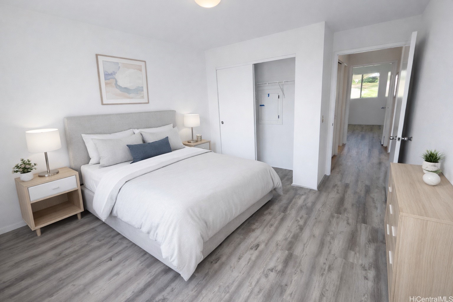 92-1179 Palahia Street J203