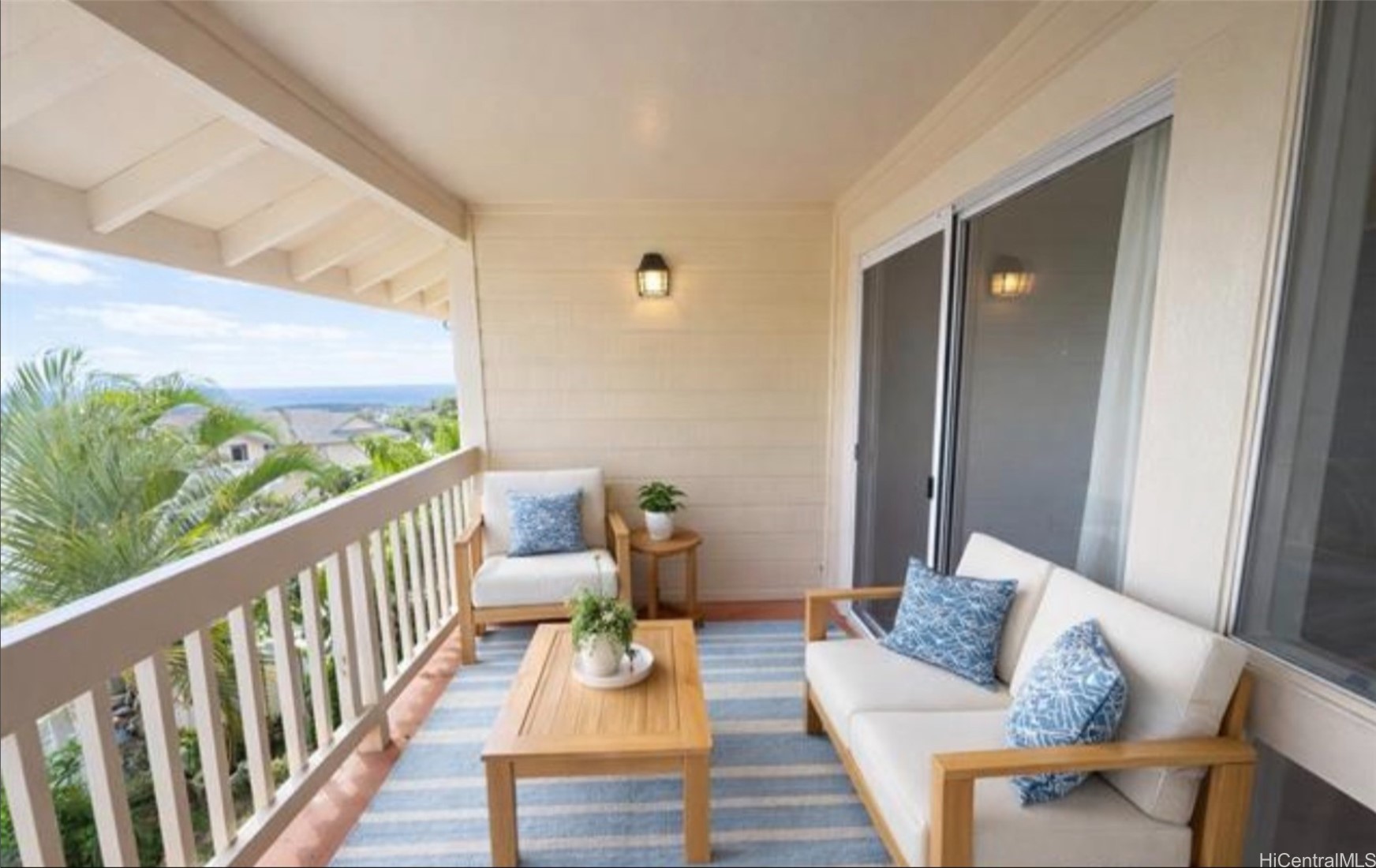 92-1179 Palahia Street J203