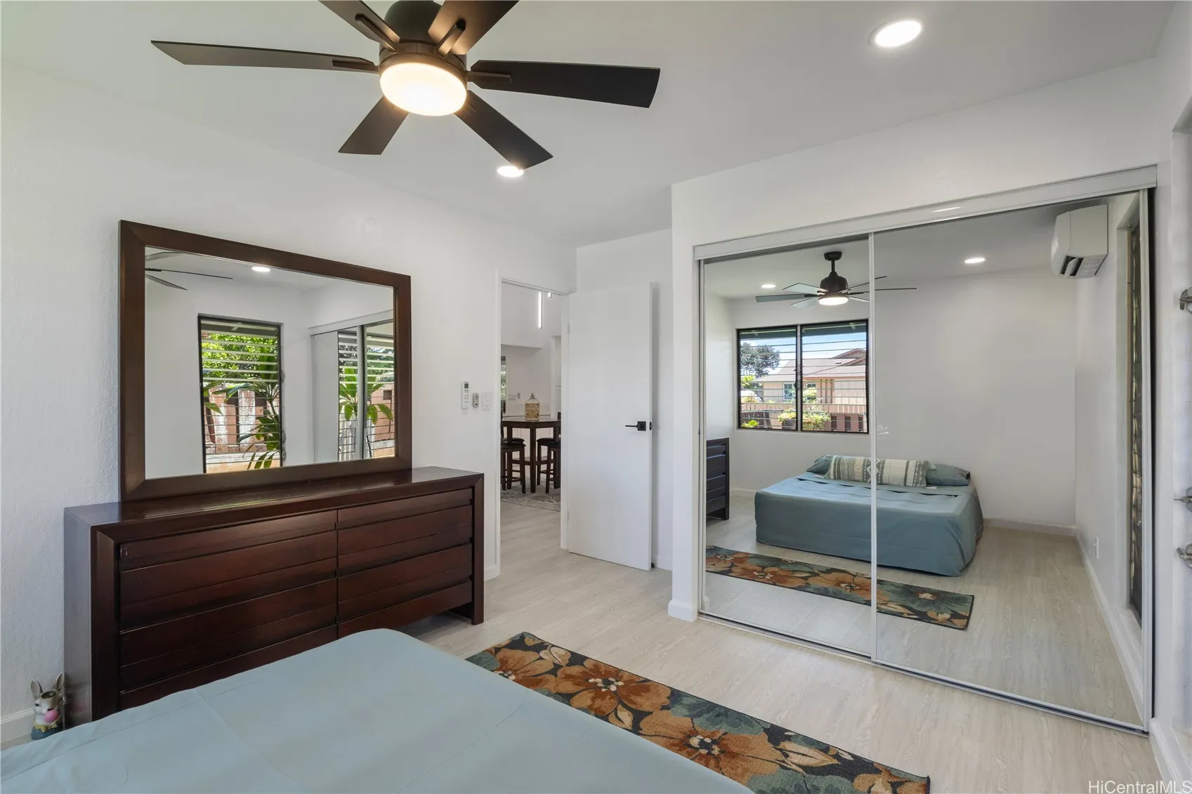 Mililani, Hawaii 96789, United States, 3 Bedrooms Bedrooms, ,2 BathroomsBathrooms,Residential,Active,177312